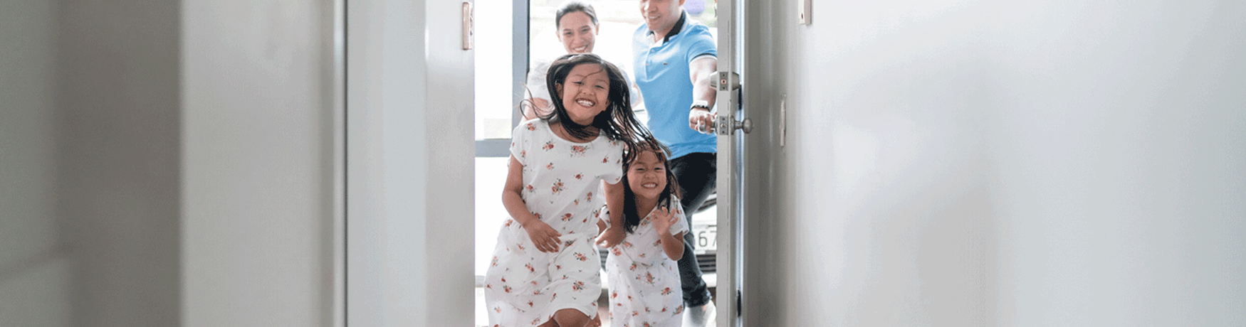 family-home-loan-deposit-options