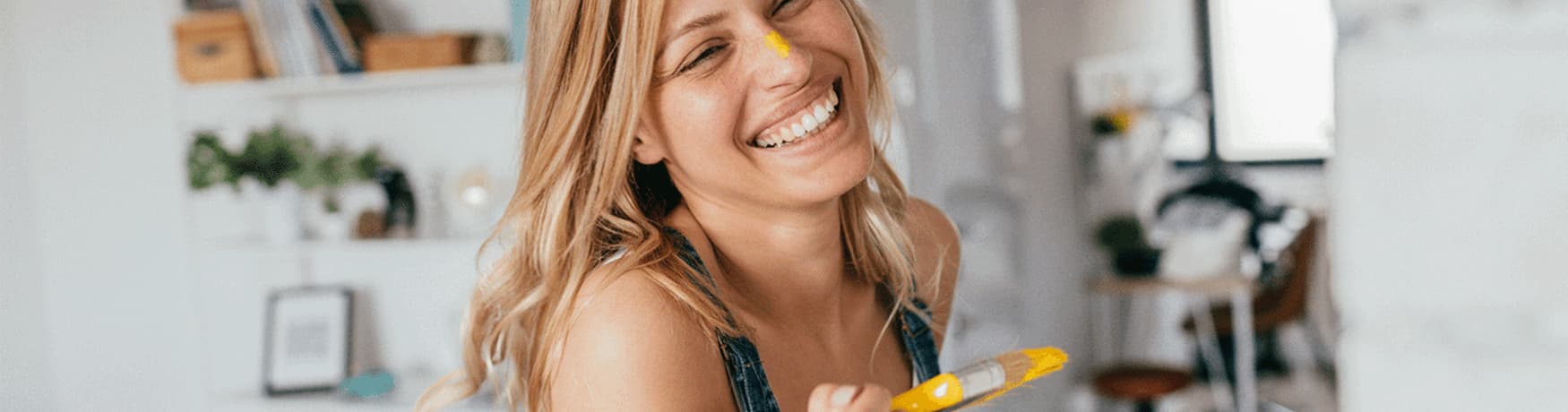 woman-looking-for-property-sale-options